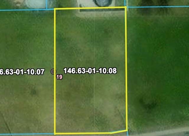 Property at 19 Mark Fitzgibbons Dr, Oswego, NY 13126
