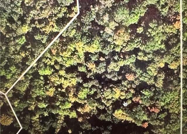 Property at 0 Gulf Rd, Manlius, NY 13104