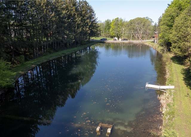 Property at 3820/3815 Rockwell Rd, Marcellus, NY 13108