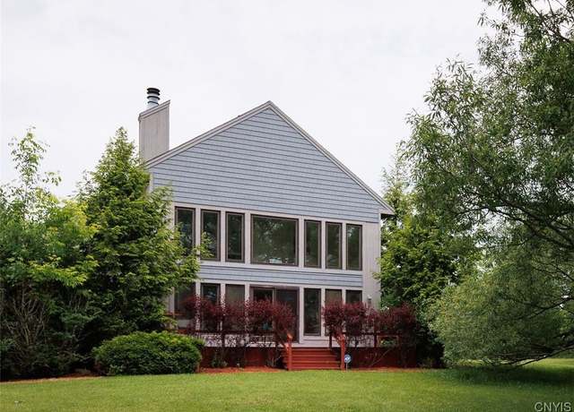 Property at 21751 Hewitt Dr, Champion, NY 13619, 4 beds, 2.5 baths