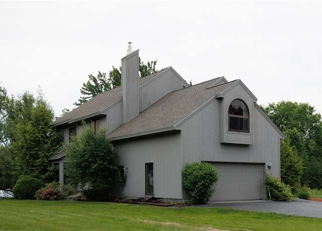 Property at 21751 Hewitt Dr, Champion, NY 13619, 4 beds, 2.5 baths