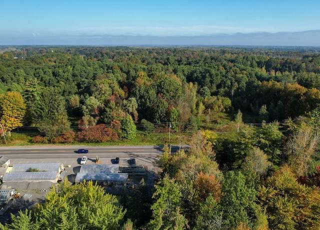 Property at 4647 State Route 31, Clay, NY 13041
