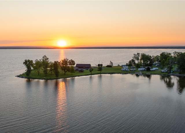 Property at 9663 Lewis Point Rd, Lenox, NY 13032