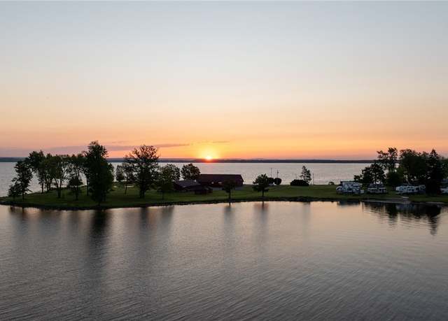 Property at 9663 Lewis Point Rd, Lenox, NY 13032