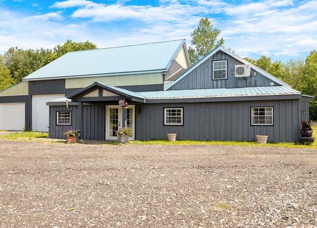 Property at 3653 County Route 17, Williamstown, NY 13493, 5 beds, 2.5 baths