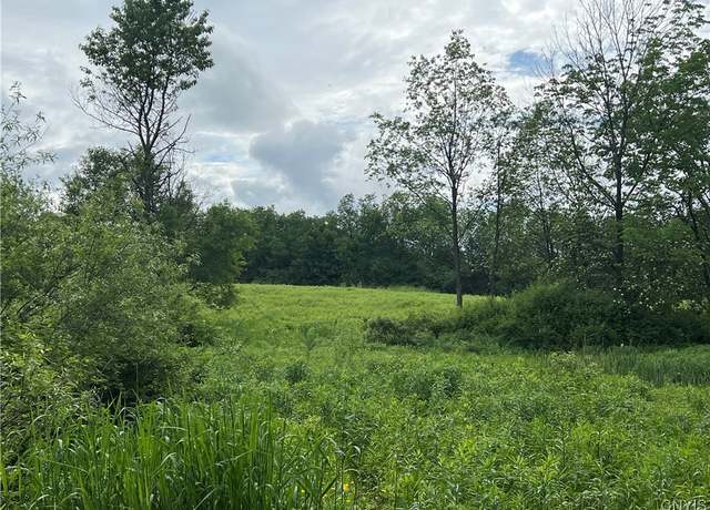 Property at Searls Rd, Homer, NY 13045