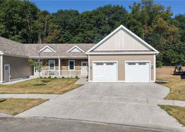 Property at 253 Liam Ln, Rome, NY 13440, 3 beds, 2 baths