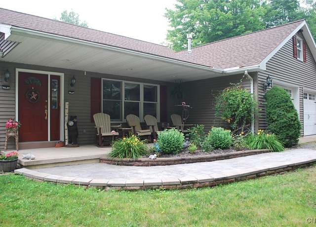 Property at 512 County Route 1, New Haven, NY 13126, 3 beds, 2 baths