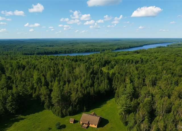 Property at 101 Dow Rd, Russia, NY 13324, 3 beds, 2 baths