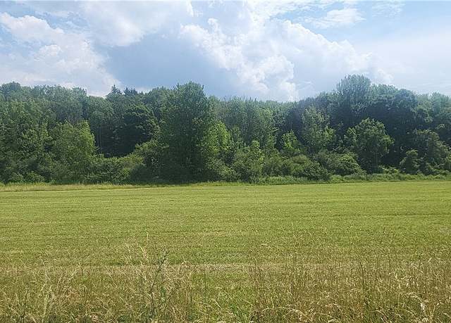 Property at LOT 3 Co Rte 91, Ellisburg, NY 13636