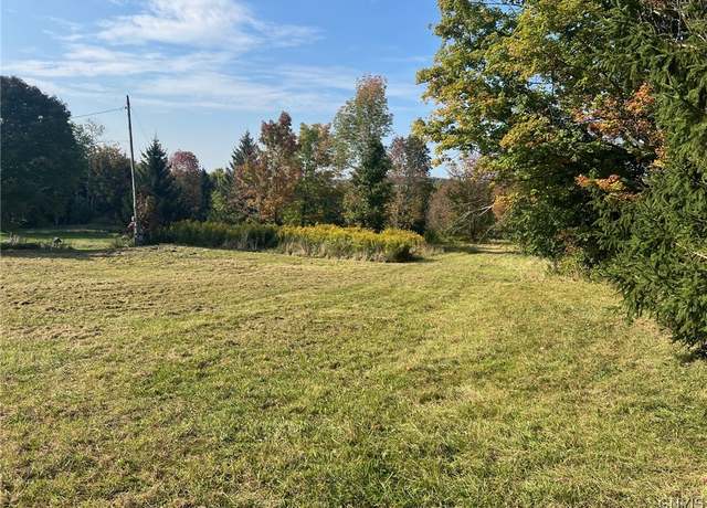 Property at 1177 Gallagher Rd, Cortlandville, NY 13045