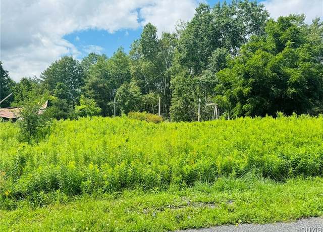 Property at 0 Foster Rd, Homer, NY 13045