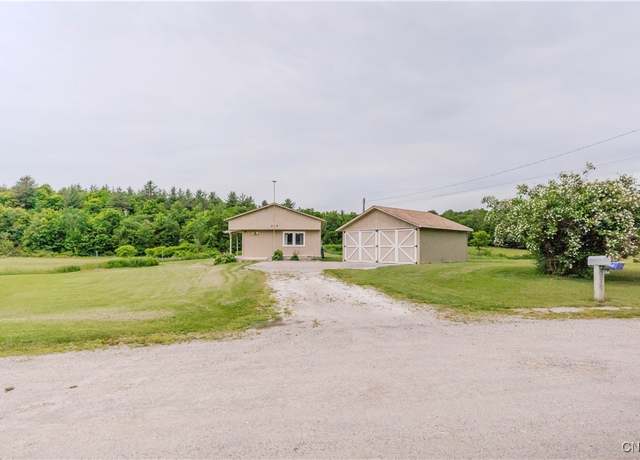 Property at 218-219 Campbell Rd #219, Gouverneur, NY 13642, 4 beds, 2 baths