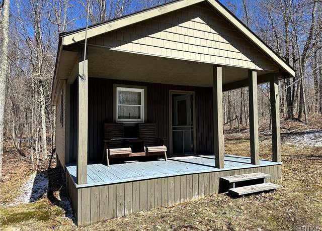 Property at 13477 Power Line Dr, Diana, NY 13648