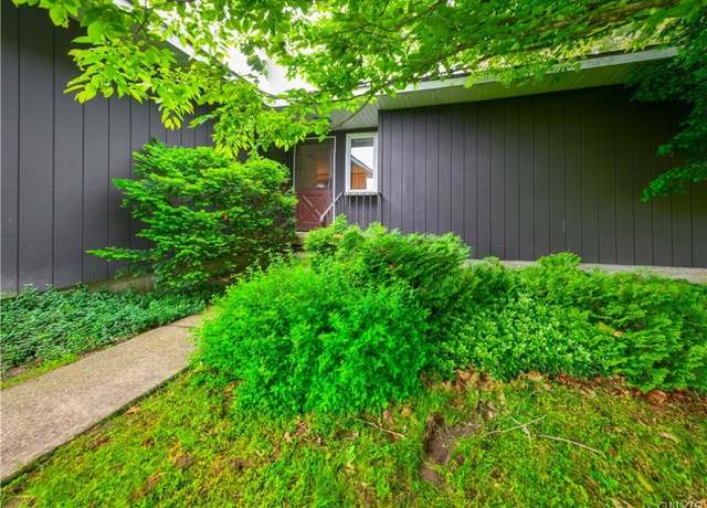 Property at 8425 Blossvale Rd. Rd, Annsville, NY 13471, 2 beds, 2.5 baths