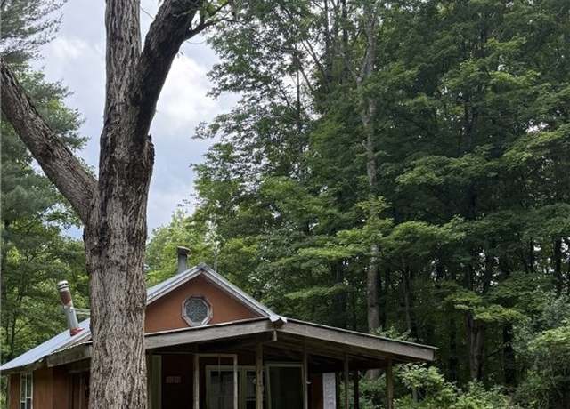 Property at Mooney Gulf Rd S, Lorraine, NY 13659, 1 bed