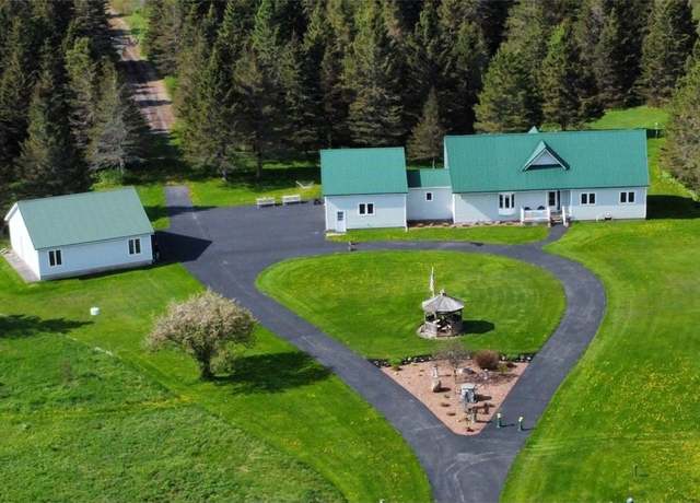 Property at 574 State Route 177, Pinckney, NY 13626, 3 beds, 2.5 baths