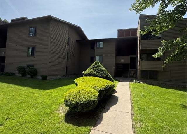 Property at 137 Watertree Dr, Dewitt, NY 13057, 1 bed, 1 bath