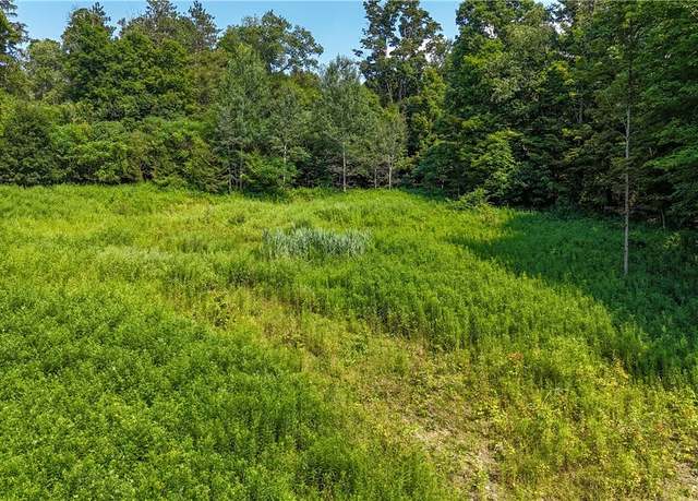 Property at Clinton Ave, Groton, NY 13073
