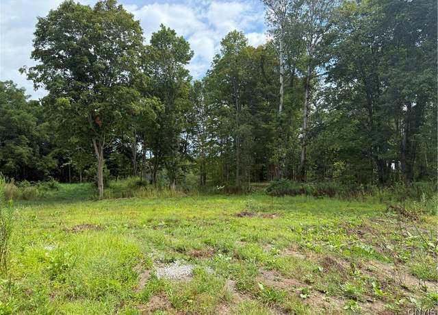 Property at 252 Paddy Lake Rd, Scriba, NY 13126