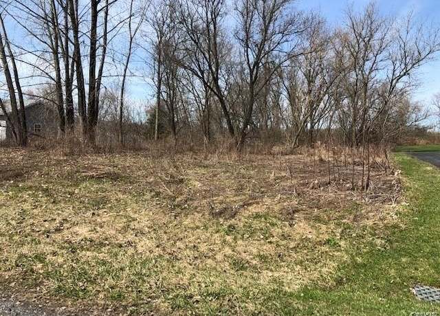 Property at 140 Knapps Knolle Rd, Schuyler, NY 13502