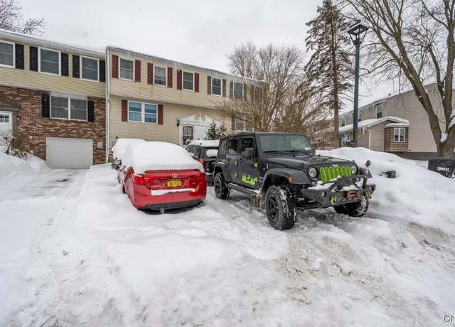 Property at 4174B Burningtree Rd, Clay, NY 13090, 3 beds, 1.5 baths