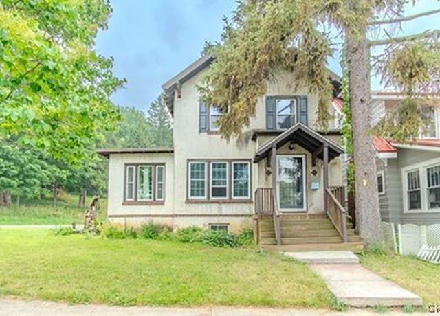 Property at 1230 Madison Ave, Watertown City, NY 13601, 4 beds, 2 baths