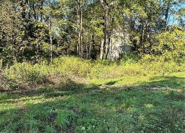 Property at 0 Chase Rd, Granby, NY 13069