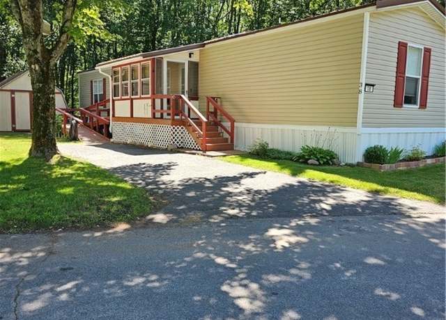 Property at 38 Lot# 38 Sharyl Dr, Hastings, NY 13036, 3 beds, 2 baths