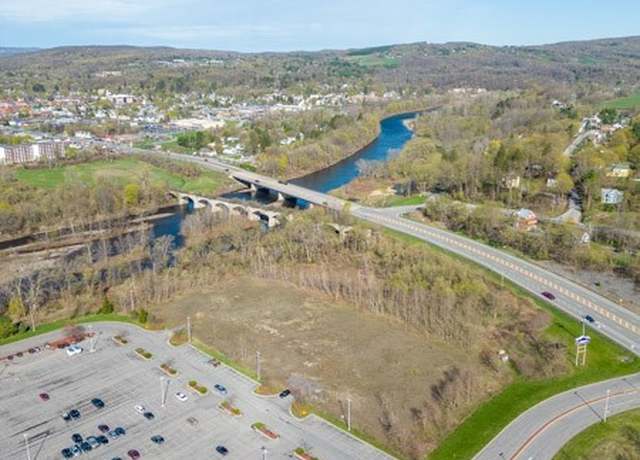 Property at 180 Lowes Blvd, Herkimer, NY 13350