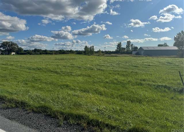 Property at 00 Lot #2 Plaza Dr #31, Pamelia, NY 13637