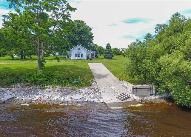 Property at 17002 County Route 59, Brownville, NY 13634, 2 beds, 2 baths