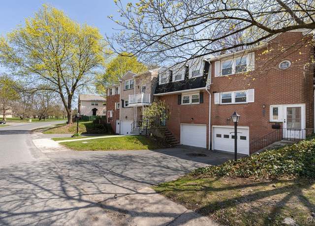 Property at 4314 Candlelight Ln, Clay, NY 13090, 3 beds, 1.5 baths
