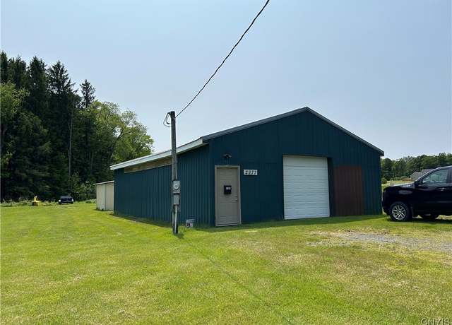 Property at 2977 State Route 104, Mexico, NY 13114