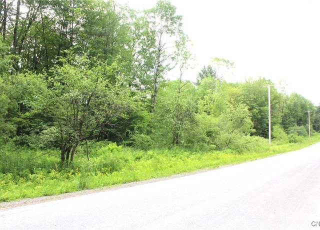 Property at Milk Rd, Osceola, NY 13316