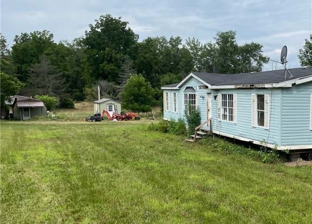 Property at 1859 Wilawana Rd, Chemung, NY 14901, 3 beds, 2 baths