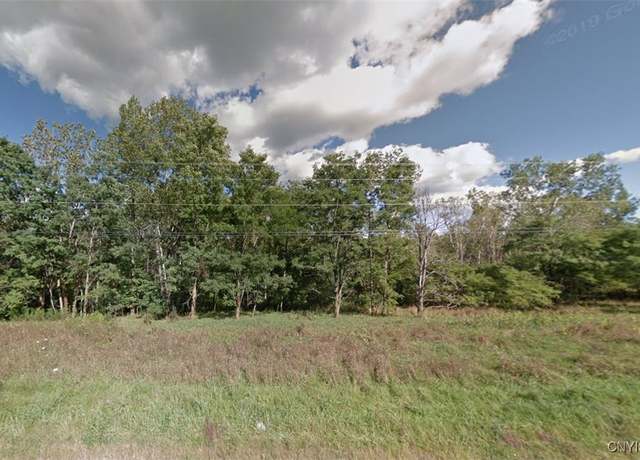 Property at 0000 Cr-22, Sandy Creek, NY 13083