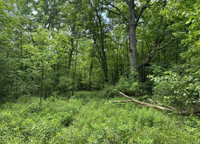 Property at 2190 Warren Rd, Italy, NY 14507