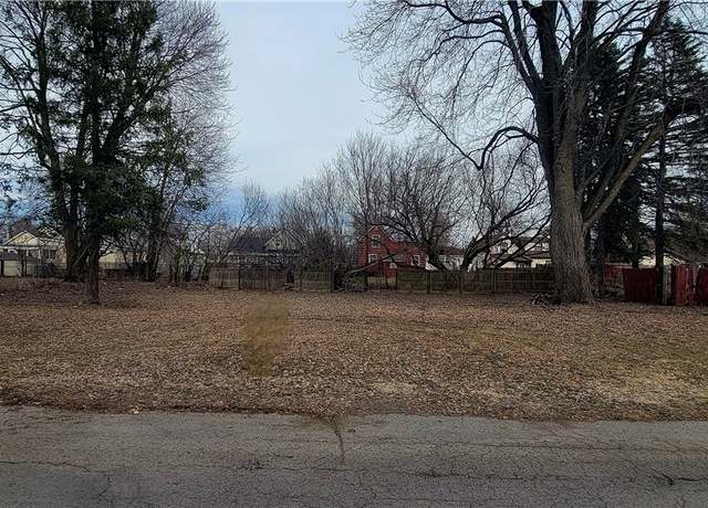 Property at 125 Casey St, Watertown-city, NY 13601