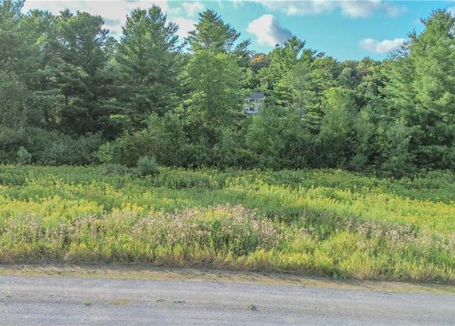Property at Beaver Mdw, Lyme, NY 13622