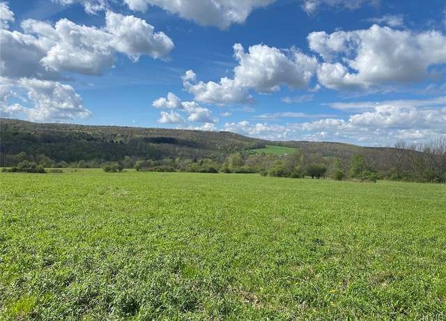 Property at Cr-17, Belfast, NY 14739