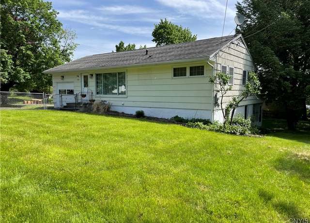 Property at 5180 Jamesville Rd, Dewitt, NY 13078, 4 beds, 2 baths