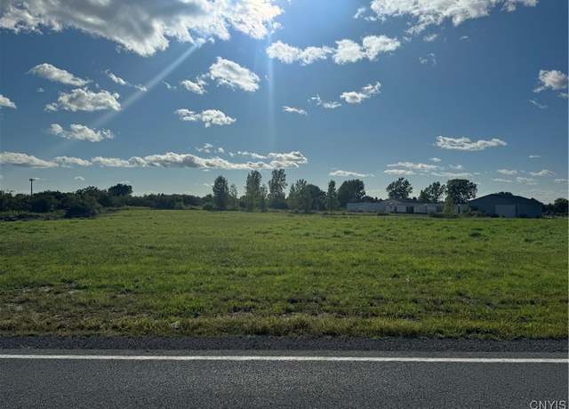 Property at 00 Lot #4 Plaza Dr #31, Pamelia, NY 13637