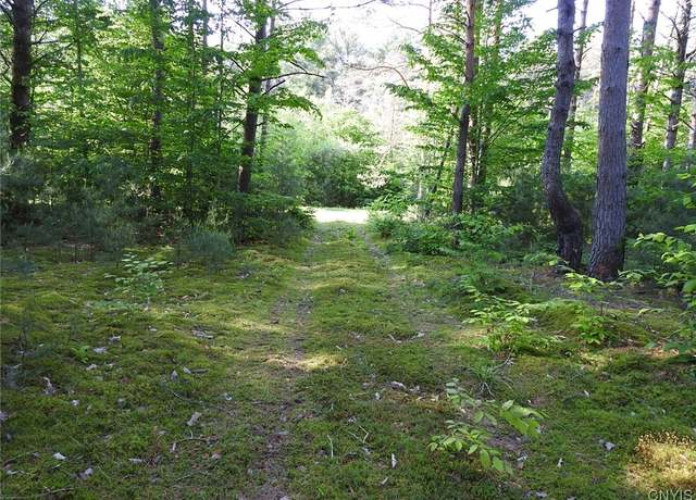 Property at 5206 Rugby Rd, Greig, NY 13345