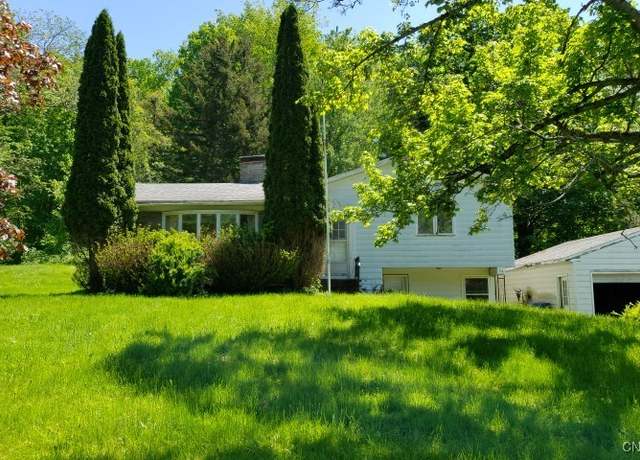 Property at 24 Loomis Ter, Schroeppel, NY 13135, 3 beds, 2 baths