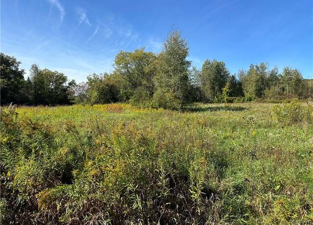Property at 00 Chase Rd, Granby, NY 13069