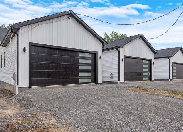 Property at 25 Elm St, Schroeppel, NY 13135, 2 beds, 2 baths