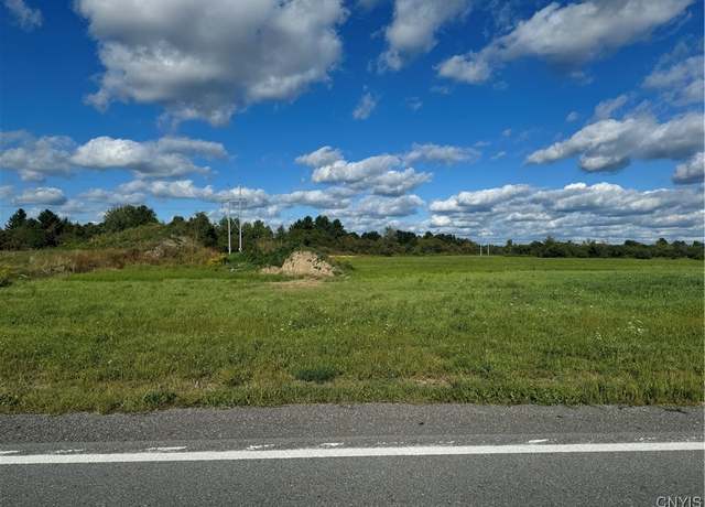 Property at 00 Lot #6 Plaza Dr #31, Pamelia, NY 13637