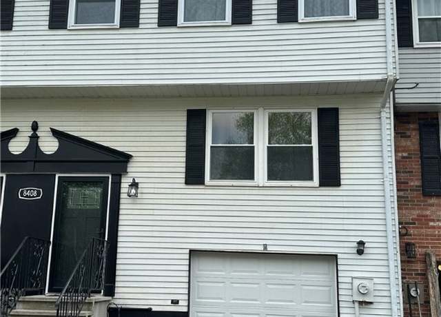 Property at 8408A Shallowcreek Rd, Clay, NY 13090, 3 beds, 1.5 baths