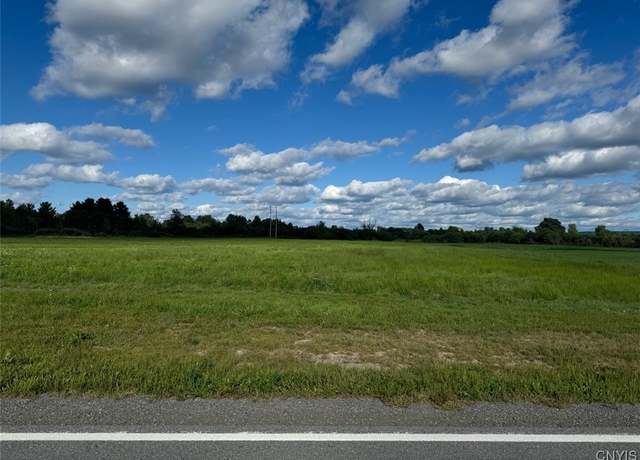 Property at 00 Lot #7 Plaza Dr #31, Pamelia, NY 13637